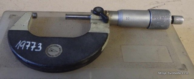 Mikrometr 25-50 (19773 (2).jpg)